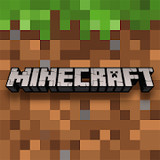 Minecraft_latestmodsapk.com