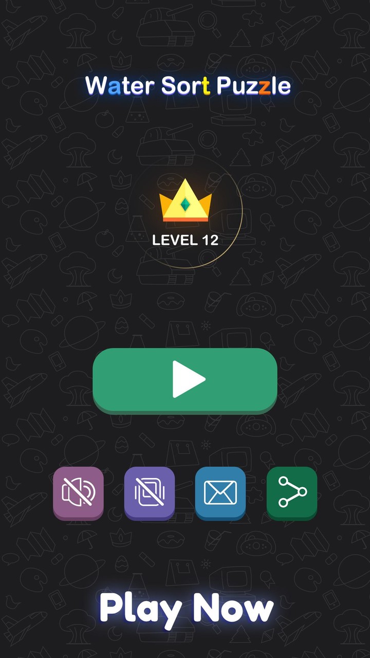 Subway Surf screenshot image 12_latestmodsapk.com