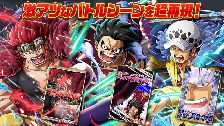 Gacha club Edition screenshot image 17_latestmodsapk.com