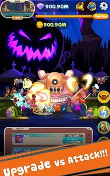 Tap Robo screenshot image 14_latestmodsapk.com