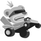 Funky Karts_latestmodsapk.com