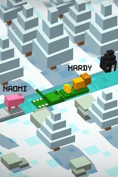 Jungle Jumping APK screenshot image 24_latestmodsapk.com