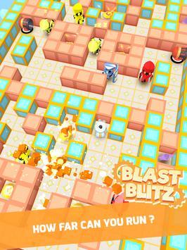 Blast Blitz screenshot image 18_latestmodsapk.com