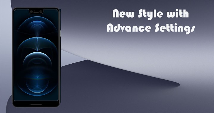 Hoof It! - Save the cow! screenshot image 5_latestmodsapk.com