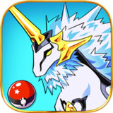 Monster Storm2_latestmodsapk.com