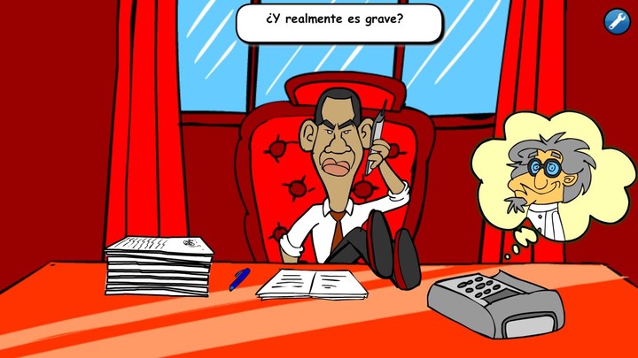 Counter Attack Shooting Battleground 2021 screenshot image 13_latestmodsapk.com